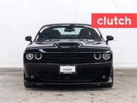 1 OWNER / Auto Dimming Rearview Mirror, Front Heated Seats, Ventilated Front Seats and more! Clutch... (image 1)