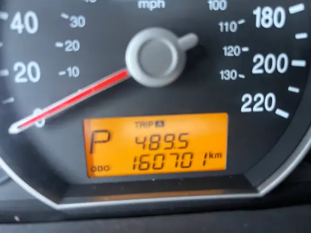 2011 Kia Rondo RONDO5339191783410995210