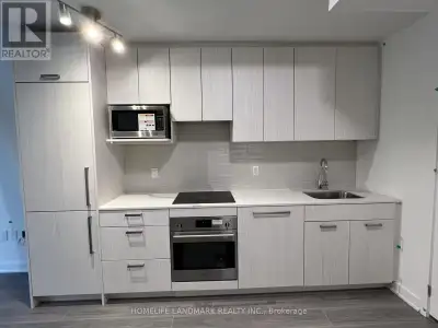 UNIT.149 - 65 CURLEW DRIVE Toronto (Parkwoods-Donalda), Ontario
