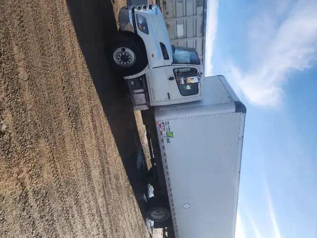 AVAILABLE TODAY/LOCAL/LONG DISTANCE  STARTS $85 P/HR in Moving & Storage in Calgary - Image 17