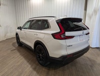 Price includes: Block heater, Air Conditioning, and Tire Tax. Price/Payments do not include cash reb... (image 3)