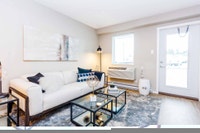 Broadstreet's Longwood Landing offers 1, 2, and 3 bedroom pet friendly apartments for rent in Nanaim... (image 8)