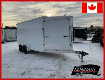 7000LB GVWR, 2 3500LB Spring Drop Axles with EZ Lube Hubs, Electric Brakes on Both Axles, 15 Inch Ra...