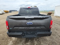 Michener Allen Auctioneering Ltd ( PV ) - Edmonton CARFAX REPORT CLICK HERE This is for sale in the... (image 5)
