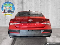 Welcome to Mann-Northway Auto Source. Elevate your everyday with the sleek and intelligent 2024 Hyun... (image 5)
