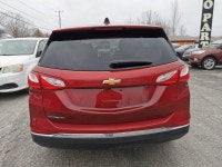 "• Power_Steering • Power_Brakes • Power_Windows • Power_Seat • Power_Mirrors • Power_Locks • Air_Co... (image 3)