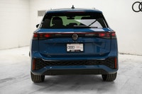 DEMO with only 7900KM!! The all-new 2025 VW Tiguan has been completely re-imagined with sporty, eye-... (image 6)