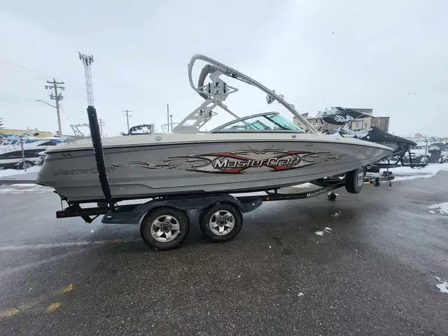 2006 Mastercraft XSTAR FINANCING AVAILABLE in Powerboats & Motorboats in Kelowna - Image 32