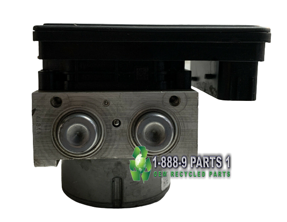 ABS Anti-Lock Brake Pump w/Module Ford Fusion 2013-2016 OEM in Other Parts & Accessories in Hamilton - Image 4