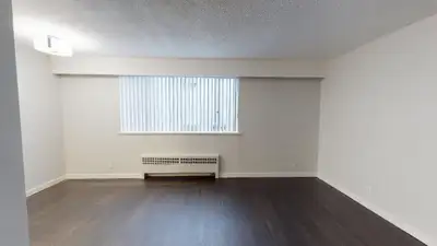 E. & O.E. conditions apply. Promotions subject to change or be cancelled at any time without notice...