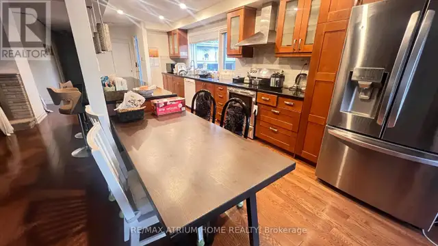 A1 - 949 WILLOWDALE AVENUE Toronto (Newtonbrook East), Ontario in Long Term Rentals in City of Toronto - Image 8