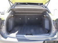 Recent Arrival! 19 Alloy Wheels, Front Central Seat-Mounted Air Bag, Full Tank of Fuel and Floor Mat... (image 6)