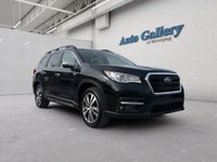 CLEAN CARFAX. CONFIDENT ALL-WEATHER DRIVING 2.4L Turbocharged SUBARU BOXER 4-Cylinder Engine | AWD |... (image 6)
