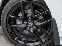 Engine: 2.0-litre inline 4-cylinder engine L/100Km City: 7.3 L/100Km Hwy: 5.7 (image 7)