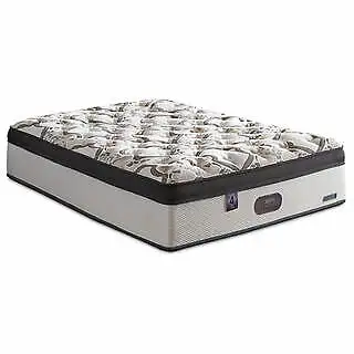 Mattress Sale on all New Mattress, Pillow top mattress, Pocket coil mattress, Euro top mattress, Ort...