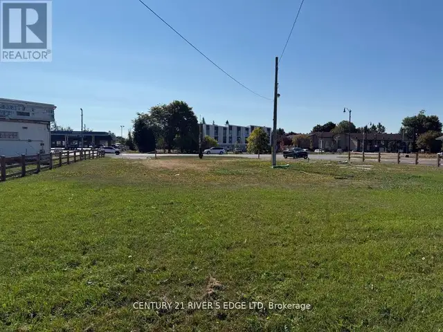 12455 COUNTY RD 2 ROAD South Dundas, Ontario in Land for Sale in Cornwall - Image 6