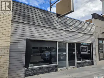 Finding a quality office space for sale isn’t easy these days, which makes this 2,000 sq. ft. commer...