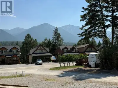 Vacationing Feels Different When It’s Yours – Welcome to Valley’s Edge, Your Home Away From Home in...