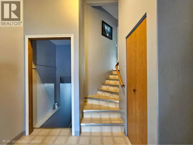 2335 MURPHY ROAD Burns Lake, British Columbia in Houses for Sale in Burns Lake - Image 4