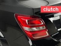 NO ACCIDENTS / CLEAN CARFAX / USB Input, Rear View Camera, 12V Outlet and more! Clutch is the larges... (image 9)