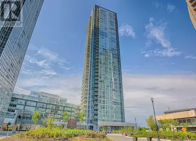 420 - 2908 HIGHWAY 7 Vaughan (Concord), Ontario