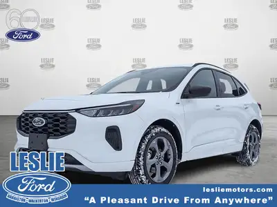 This one owner, accident free trade includes: - Heated Front Seats - Heated Steering Wheel - Remote...