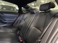 **WINTER SPECIAL!** FEATURING : SUNROOF, WEATHERPROOF FLOORMATS, SMART ENTRY, REMOTE START, SPORT MO... (image 8)