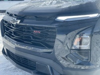 AMVIC Licensed Dealer HD Rear Vision Camera | Adaptive Cruise Control| Panoramic Sunroof | Heated Fr... (image 2)