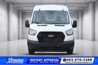 2024 Ford Transit Cargo 250 Van High Roof 148 IN. WB Welcome to Xtreme Auto & Truck Sales Your Car L... (image 1)