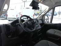 2022 RAM ProMaster 3500 Appelez-nous afin de fixer une rencontre — nous travaillons sur rendez-vous... (image 3)