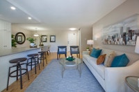 OPEN HOUSE EVERY FRIDAY FROM 1 PM - 4 PM LIMITED TIME OFFER: RECEIVE A $500 RENTAL BONUS!* SPACIOUS... (image 7)