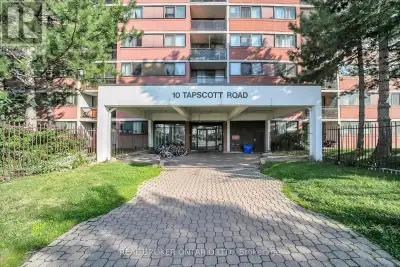 Welcome to this bright and well-maintained 1-bedroom, 1-bathroom condo offering comfort, convenience...