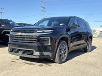 AMVIC Licensed Dealer * Heated Front Seats & Steering Wheel * Autosense Power Liftgate * Wireless Ph... (image 3)