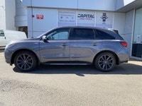 CLEAN CARFAX ONE OWNER, Heated and Cooled Front Seats, Heated Rear Seats, SUNROOF, Radar Cruise, Fog... (image 1)