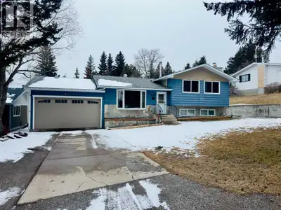 Welcome to this beautiful family home in a quiet Coleman neighbourhood, ideally located near Saskato...