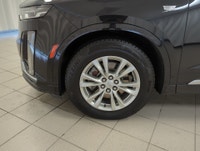 Value Market Pricing.2023 Cadillac XT6 Luxury *GM Certified* 4.99% Financing OAC 4D Sport Utility St... (image 9)