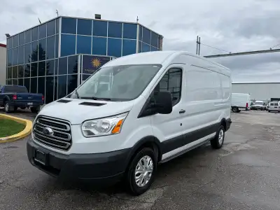 Alexander The Great Inc. Auto Sales 2695 Durante Way Milton, ON, L9T 5J1 Phone: 416-839-1558 2017 FO...