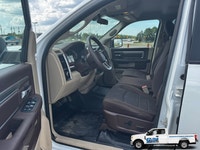 GMM Auto Sales Limited CarFax available for every vehicle on the lot. This vehicle is being sold saf... (image 8)