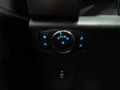 FORD F-150 2016 XLT SPORT SUPERCREW V-6 3.5 ECOBOOST 4X4 GPS TOI, View more