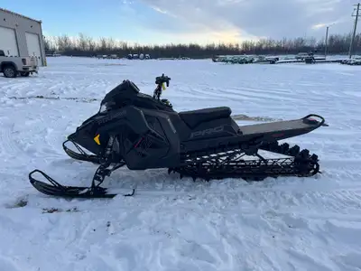 APPLY NOW: https://drivepowersports.ca/apply/ Financing & Delivery Made Easy! • • • UNITS FROM $39/w...