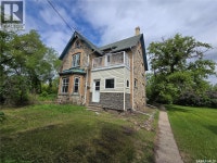 934 MAIN STREET Broadview, Saskatchewan Regina Regina Area Preview