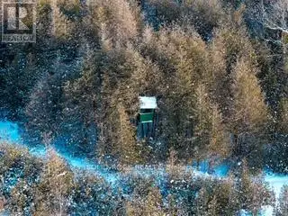 00 KITLEY  8 LINE Elizabethtown-Kitley, Ontario in Land for Sale in Kingston - Image 2