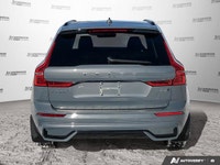 Wireless Phone Connectivity, Window Grid Diversity Antenna, Wheels: 19 5-V Spoke Black Diamond Cut A... (image 4)