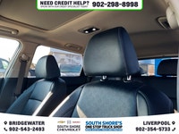 Recent Arrival! White 2021 Kia Seltos SX Turbo For Sale, Bridgewater AWD 7-Speed Automatic I4 Clean... (image 2)