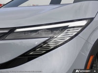 Come visit our 417 Nissan team, you can find us at 1599 Star Top Road Ottawa, ON K1B 5P5, or call us... (image 6)