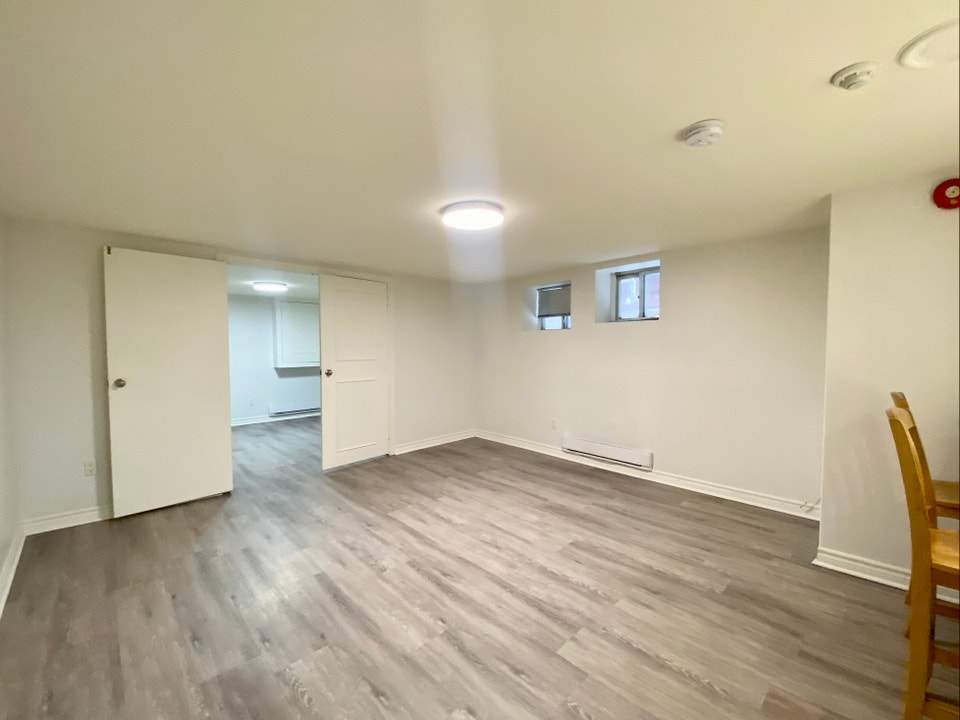 589 Annette St - BSMT 5