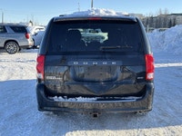 AMVIC Licensed Dealer AMVIC Licensed Dealer Stock # BF101436B Assertively blending opulence and vers... (image 6)