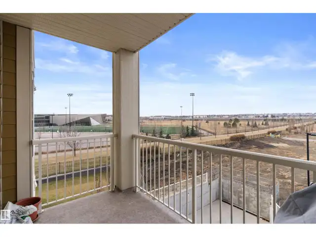 #305 3670 139 AV NW Edmonton, Alberta in Condos for Sale in Edmonton - Image 22