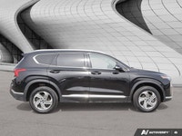 Come visit our London Kia team, you can find us at 1135 Wharncliffe Rd S, London, ON N6L 1J9, or cal... (image 5)