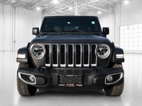 COME SEE WHY ''NOBODY BEATS A DEAL FROM PEEL!'' Your Source for ALL make and models used cars and tr... (image 6)